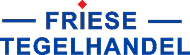 Logo Friesetegelhandel