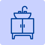 foto van Aanbiedingen