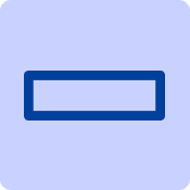 foto van Aanbiedingen