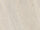 Beige mat 60x120 cm