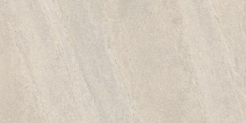 Vloertegel Flaviker Rockin Beige mat