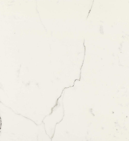 Vloertegel Marazzi italie Grandemarble Wit mat
