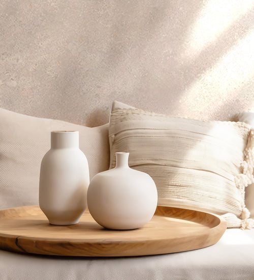 Sampletegel Pastorelli Freespace Wit mat