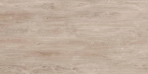 Vloertegel Neolith Timber Beige
