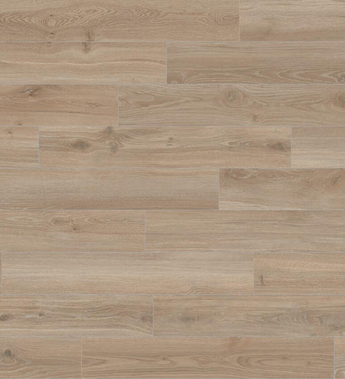 Sampletegel Geo tiles Borneo Bruin mat