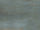 Groen mat 60x120 cm