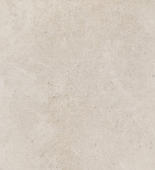 Vloertegel Arpa Limestone Beige mat