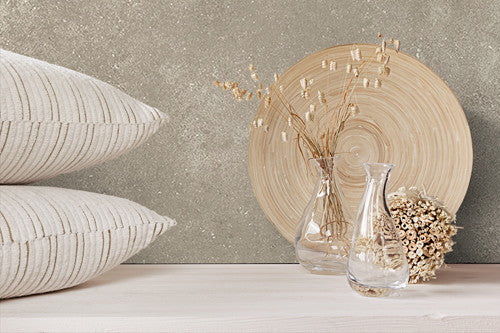 Sampletegel Pastorelli Freespace Beige mat