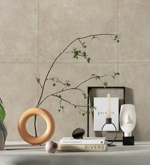 Sampletegel Pastorelli Yourself Creme mat