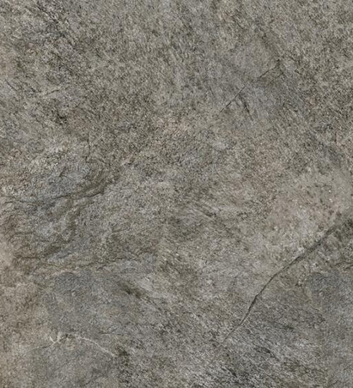 Vloertegel Villeroy & boch Montagne Antraciet mat