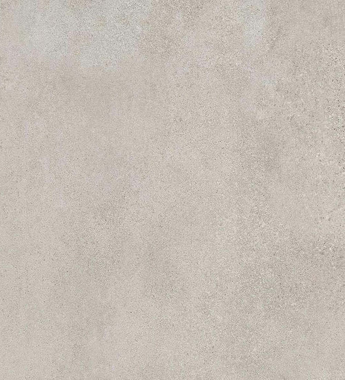 Vloertegel Rak Paleo Grijs mat