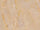 Beige glans 60x120 cm