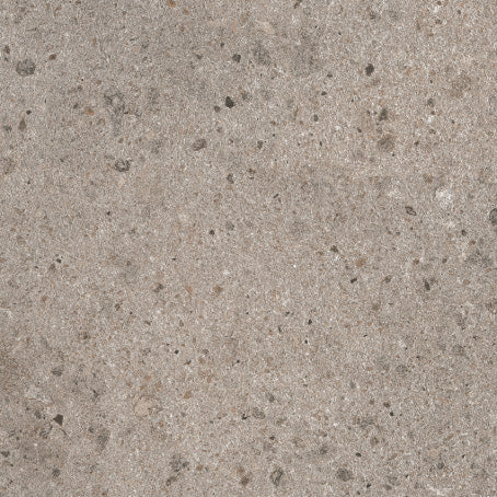 Vloertegel Villeroy & boch Aberdeen Bruin mat