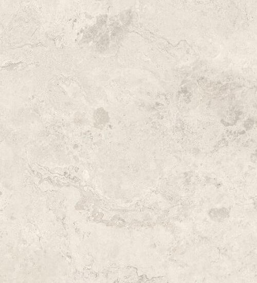 Vloertegel Geo tiles Stratos breccia Beige mat