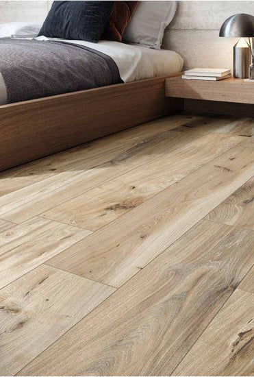 Vloertegel Rondine Timeless Grijs mat
