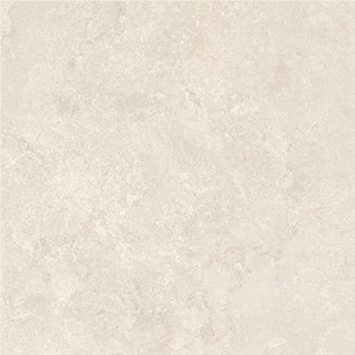 Vloertegel Capri York Beige mat