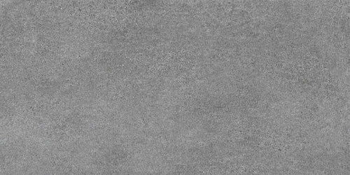 Vloertegel Villeroy & boch Solid tones Grijs mat