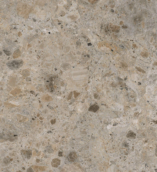 Vloertegel Villeroy & boch Code 2 Grijs mat