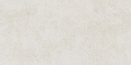 Vloertegel Villeroy & boch Hudson Wit mat