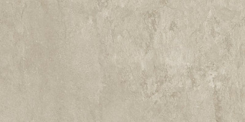 Vloertegel Del conca Lavaredo Beige mat