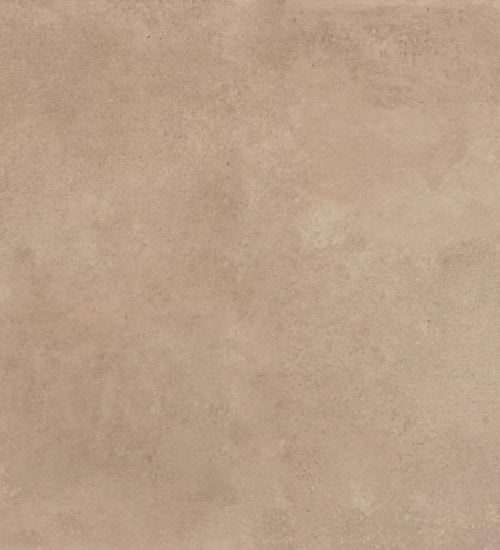 Vloertegel Keope Moov Beige mat