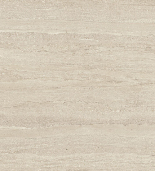Vloertegel Geo tiles Vein hermes Beige mat