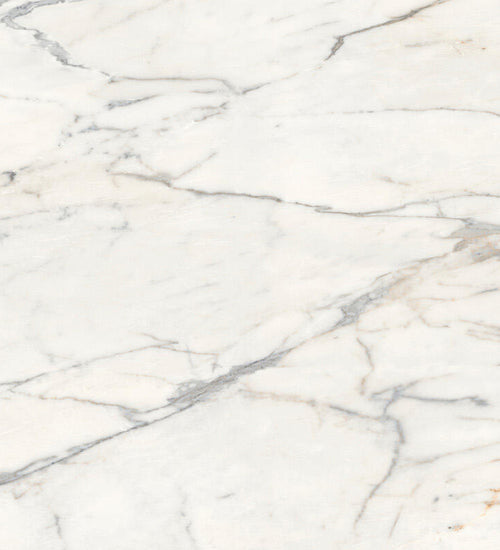 Vloertegel Marazzi italie Grandemarble Wit mat
