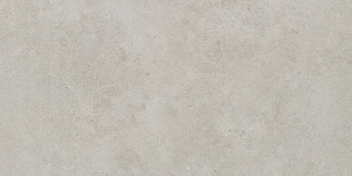 Vloertegel Arpa Limestone Grijs mat