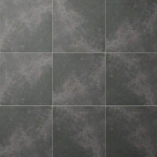 Vloertegel Villeroy & boch Hudson Antraciet mat