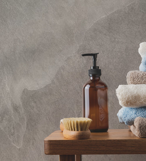 Sampletegel Panaria Frame Grijs mat