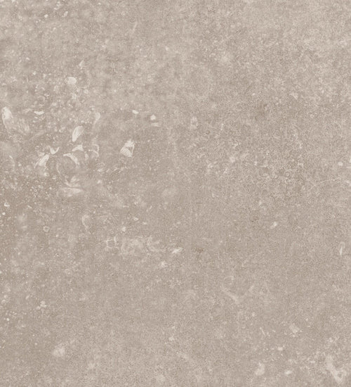 Vloertegel Sphinx Earth Bruin mat