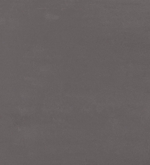 Vloertegel Mosa Greys Antraciet mat