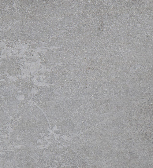 Vloertegel Sphinx Concrete Grijs mat