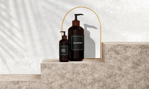 Sampletegel Kerateam Palazzo Wit mat