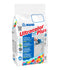 Mapei Ultracol X 5   kg ultrac.plus110alu map 1e manhattan