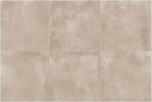 Vloertegel Pastorelli Freespace Beige mat