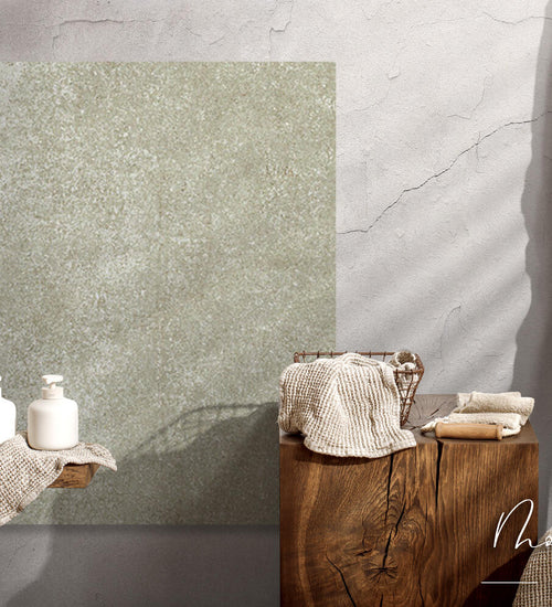 Vloertegel Villeroy & boch Atlanta Beige mat