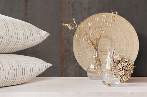 Sampletegel Flaviker Rebel Antraciet mat