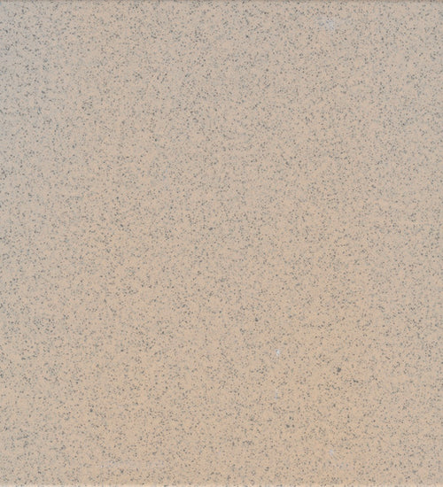 Vloertegel Villeroy & boch Unitthree Grijs mat