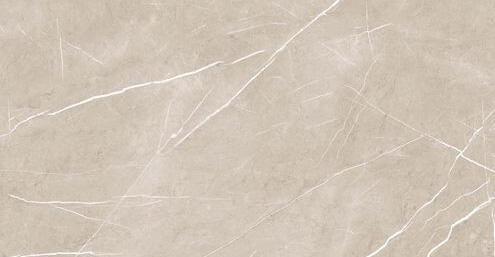 Vloertegel Rako Touch Beige mat