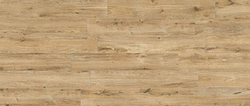 Vloertegel Novabell Eiche Beige mat