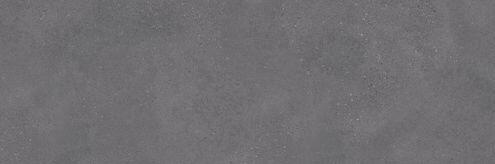 Wandtegel Rako Betonico Zwart mat