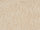 Beige mat 15x60 cm