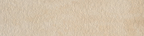 Vloertegel Mosa Ultrater Beige mat