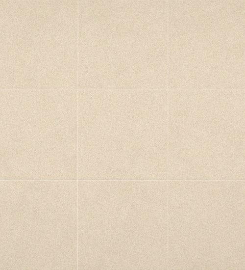 Vloertegel Marazzi italie Pinch Beige mat