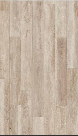 Vloertegel Panaria Kairos Grijs mat