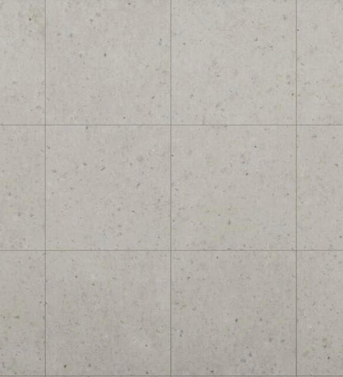 Vloertegel Villeroy & boch Aberdeen Grijs mat