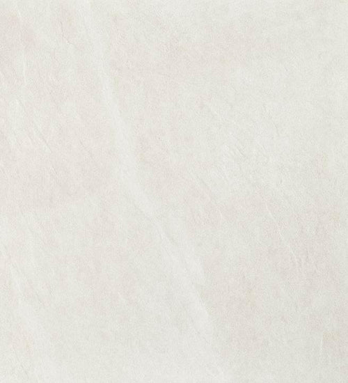 Vloertegel Panaria Frame Wit mat