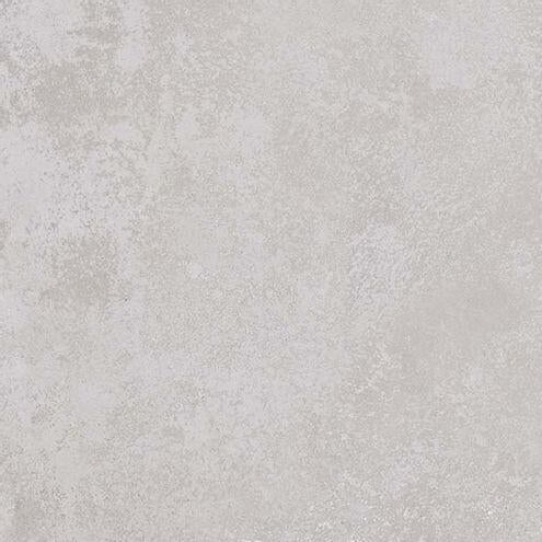 Vloertegel Rako Dale Grijs mat