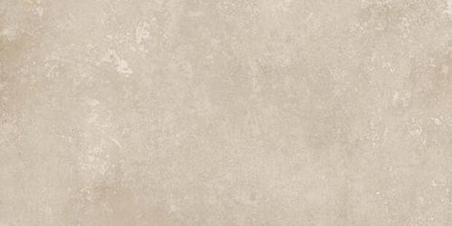 Vloertegel Rako Dale Beige mat